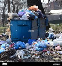 Best Residential Junk Removal  in Tuckerton, NJ