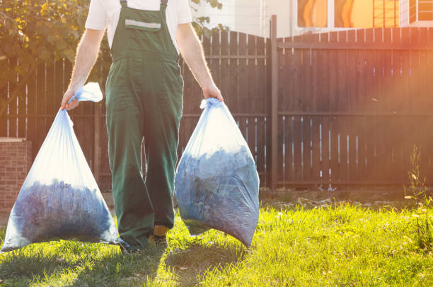 Best Moving and Downsizing Cleanouts  in Tuckerton, NJ