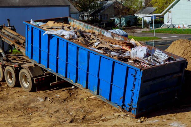 Best Property Management Cleanouts  in Tuckerton, NJ