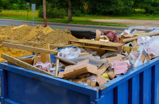 Trusted Tuckerton, NJ Junk Removal Services Experts