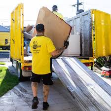 Best Basement Cleanout  in Tuckerton, NJ